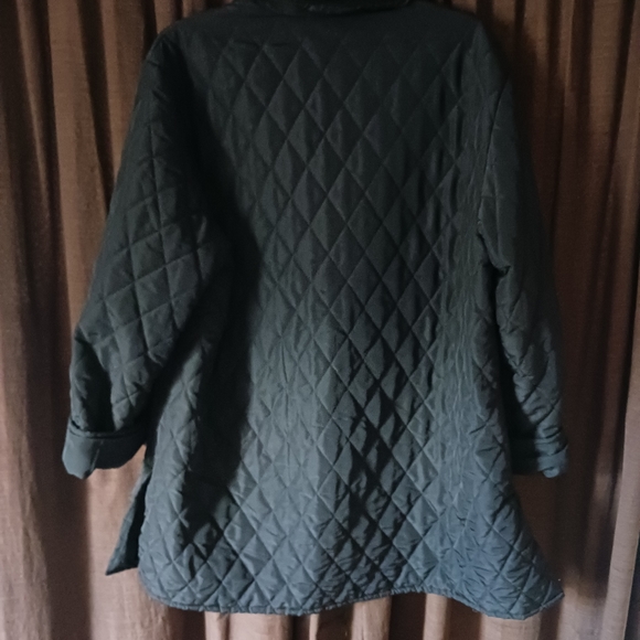 Max Mara Weekend - Picture 5 of 7